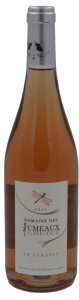 Paradis-Domaine des Jumeaux-Vinibee