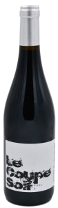 Le Coupe Soif-Domaine Mamaruta-Vinibee